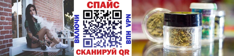 наркотики  Кудрово  blacksprut ССЫЛКА  БУТИРАТ бутандиол 