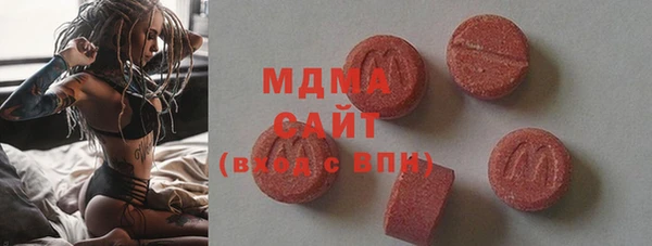 a pvp Алзамай