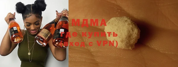 a pvp Алзамай