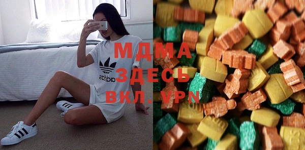 a pvp Алзамай