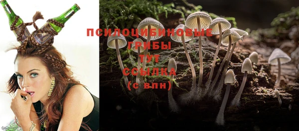кристаллы Алексеевка