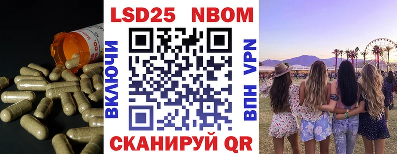 ссылка на мегу рабочий сайт  Кудрово  Лсд 25 экстази кислота 